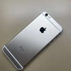 iPhone 6s Plus 64GB SIMフリー 割れなし 美品 - メルカリ