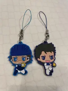 2026年最新】倉持洋一の人気アイテム - メルカリ