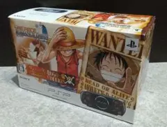 ワンピース ROMANCE DAWN 冒険の夜明け　麦わらの一味 EDITION