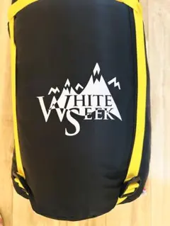 2026年最新】WHITESEEK アウトドア寝具の人気アイテム - メルカリ