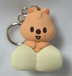 2026年最新】SKZOO 10cm ハンの人気アイテム - メルカリ