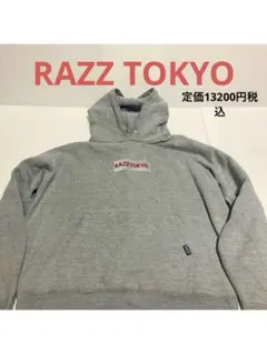 razz tokyo