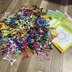 ワミー ブロック玩具
