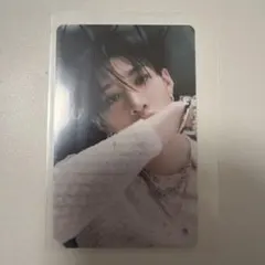 バンチャン 東京ドーム giant トレカ StrayKids スキズ