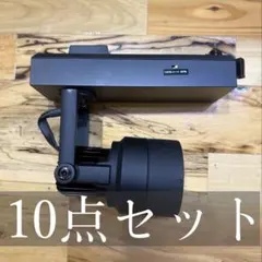 2026年最新】ODELIC ledの人気アイテム - メルカリ