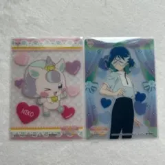 Item thumbnail for item 5858946e-7a80-4b06-bc3c-d2ff259e56e4