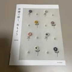 Item thumbnail for item 9c194331-aee7-4e4a-bda3-e357481cb222