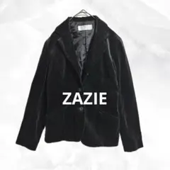 Item thumbnail for item 5e9c69bd-6580-4607-a695-007928e0190c