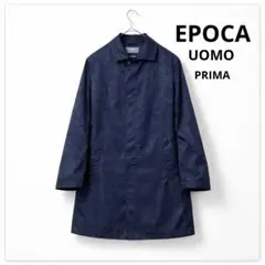 Item thumbnail for item 08fc6d4a-fa2b-420e-9b51-52422de20268