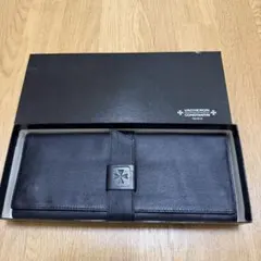 み*氏様 VACHERON CONSTANTIN レザーケース 未使用 - メルカリ