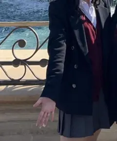 Item thumbnail for item 4bd29df9-085a-4125-bafb-987affa41769