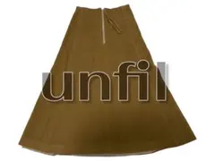 Item thumbnail for item de37eb7c-449d-47b6-9cca-2cb76b45a8ac