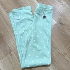 BABYDOLL 140cm