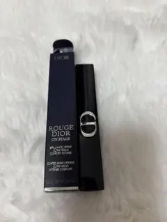 Dior Rouge Dior On Stage 120