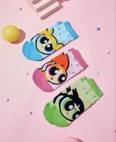 M&R様 リクエスト 2点 まとめ商品