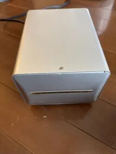 t*o様 カシムラ製TI-37ステップアップ/ダウントランスフォーマー 2000 変圧器 KASHIMURA TI-37 カシムラ アップダウントランス AC220