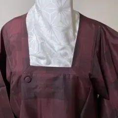 Item thumbnail for item 04e2a586-7f5f-41ac-8372-db5dc71e5003