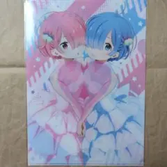 2025年最新】Reゼロから始める異世界生活ラム生誕祭Verの人気