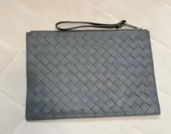 Bottega Veneta クラッチバッグ