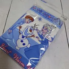 namiko様 リクエスト 2点 まとめ商品