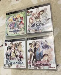 2026年最新】ゲームソフト まとめ売りの人気アイテム - メルカリ