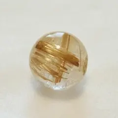 わに様 リクエスト 2点 まとめ商品