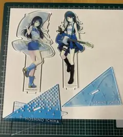 Item thumbnail for item 2bf081f8-94b6-4c4b-b848-28b3b25594e5