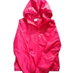 ✩PUMA✩ プーマ ジャケット アウター スポーツ ジャンパー Mサイズ