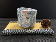 Item thumbnail for item 448d3eea-7a9f-467a-860c-a4120280b8be