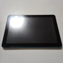Fire HD 8 (第10世代) タブレット ブルー