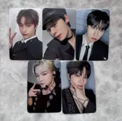 2026年最新】ソホ セットの人気アイテム - メルカリ