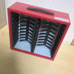 2026年最新】カセットシティの人気アイテム - メルカリ