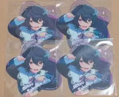 あんスタ　凛月　童心