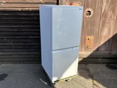 2026年最新】sj-d15の人気アイテム - メルカリ