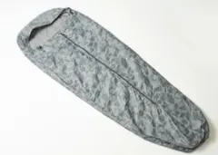 2025年最新】neru design works シュラフの人気アイテム - メルカリ