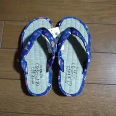 Item thumbnail for item ea7be020-899a-43b3-b680-83f2dfc5d8f7