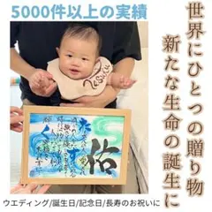 Item thumbnail for item 80fa6559-eaba-42c2-9ea8-09b673cafcf2