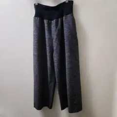 2026年最新】ビアズリー パンツの人気アイテム - メルカリ