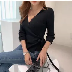 Item thumbnail for item 609b9d11-eec3-4bc6-ae92-6cde60161aae