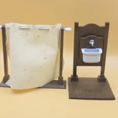 Item thumbnail for item 61a11206-8bea-4342-a3f0-250937733120