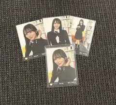 2026年最新】逢田珠里依 生写真の人気アイテム - メルカリ