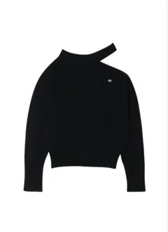 Bohemseo トップス シズニルック Bohemian seoul トップス ブラック シズニルック - メルカリ