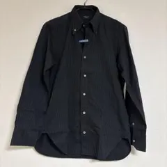 Item thumbnail for item 7cc3623e-6483-4012-bdd6-dff7a2749a66