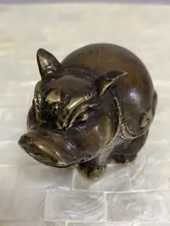 Item thumbnail for item 4668fee8-bad0-424c-b884-6aab310c65cc