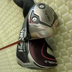 Item thumbnail for item 527dbf5f-ec87-44c6-af78-9b2e790a757a