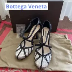 Bottega Veneta サンダルのサムネイル
