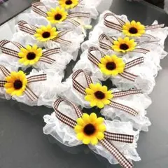 ゆみこん様 リクエスト 2点 まとめ商品