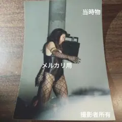 ブラック⭐コウ様 リクエスト 10点 まとめ商品