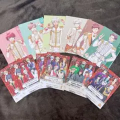 A3！春夏秋冬まとめ売り