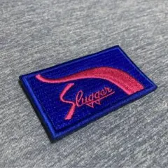 たけにゃん（プロフ必読でお願いします。）様 リクエスト 4点 まとめ商品